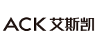 Jingdezhen Wanxijia Electronic Commerce Co., Ltd. logo
