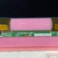 24 32 40 42 43 49 50 55 60 65 70 75 85 86 98 Zoll TV-Display für Samsung Hisense LG Sony TV-Bildschirm-Ersatzteile ST7461D01-7