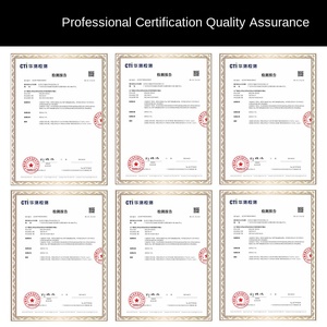 Resina Epossidica Trasparente 311 ad Asciugatura Rapida, Colla AB ad Alta Resistenza per Costruzioni, Componenti Elettronici e Ferramenta - Product Image 3