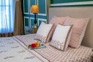 Aipuri ligero, roconducto ulk - Product Image 3