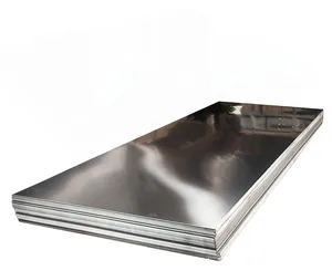 Lamiera di acciaio inossidabile di vendita calda e lamiera di acciaio inossidabile Astm 300 serie 304 lamiera di acciaio inossidabile