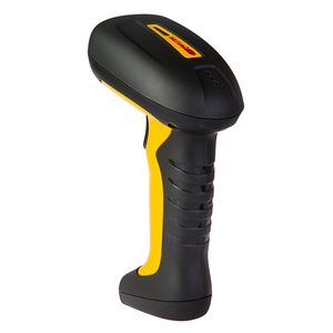 Sistema <span class=keywords><strong>de</strong></span> Pos Usb código <span class=keywords><strong>de</strong></span> barras comprar escáner <span class=keywords><strong>de</strong></span> código <span class=keywords><strong>de</strong></span> barras <span class=keywords><strong>de</strong></span> <span class=keywords><strong>la</strong></span> máquina - Product Image 4