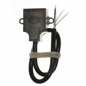 SCA125T-D08-A ชิ้นส่วนอิเล็กทรอนิกส์ใหม่และเป็นของแท้ เซ็นเซอร์ตรวจจับความเคลื่อนไหว เครื่องวัดความเอียง - Product Image 1