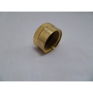 Bouchon de bouteille de propane en laiton LB avec couvercle de protection de sécurité, connecteur de cartouche de gaz en métal et coupleur de recharge de stylo PET - Product Image 4