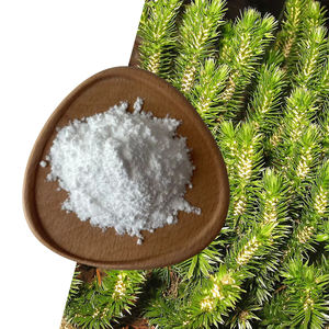 مستخلص هوبرزيا سيراتا CAS 102518-79-6، مسحوق هوبرزين أ بنقاء 99% - Product Image 2