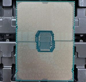 Procesador Xeon Platinum 8352M de bajo precio para servidor - Product Image 2