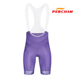 <span class=keywords><strong>Cuissard</strong></span> à bretelles de vélo personnalisé de haute qualité, confortable, respirant, à séchage rapide, avec chamois <span class=keywords><strong>intégré</strong></span>, vente en gros - Product Image 6