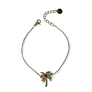 YE150-YC-B13755 สร้อยข้อมือแฟชั่น - Product Image 2