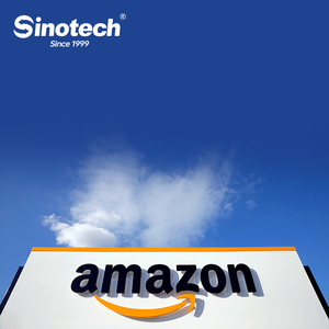 Không khí vận chuyển hàng hóa giao nhận để mỹ hậu cần công ty từ Trung Quốc đến mỹ experess vận chuyển giá DDP lcl đại lý vận chuyển cửa đến cửa - Product Image 3