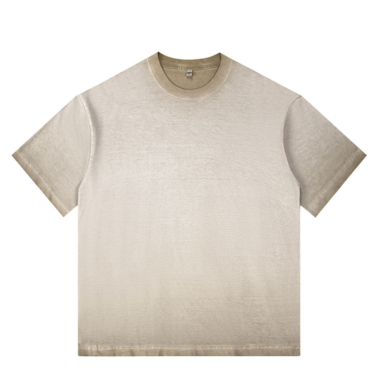 Khaki Gradient