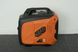 Silent 2kw 3kw 5kw Gasoline <b>Generators</b> Double Voltage 110V/220V/380V for Home Use 60Hz Frequency 480V PG Silent <b>Generator</b> PG - Product Image 2