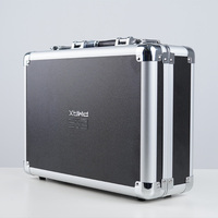 Scanner laser 3D portable USB innovant REVOPOINT Texture couleur pour l'éducation et numérisation de portraits pour la communauté des créateurs