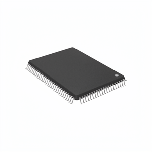 MB96F348RSBPQC-GS-JAERE2 Authorized Distributor Buy Electronics Components Online Embedded 100 BQFP - Product Image 1