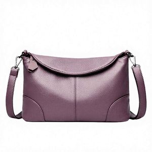 Bolso de mano impermeable de EVA para mujer con correa para el hombro, bolso de mano para mujer, bolso de playa - Product Image 2