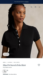Femmes Polos Évacuation De L'humidité <span class=keywords><strong>Femme</strong></span> Crochet Femmes 100% Polyester Or Chemise Filles <span class=keywords><strong>Golf</strong></span> Athlétique <span class=keywords><strong>Femme</strong></span> 1 Sport - Product Image 4