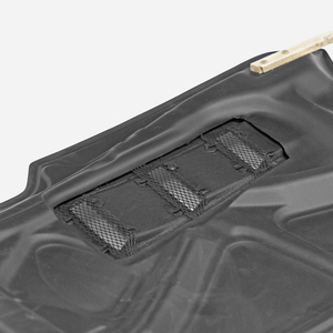 Capot ventilé de type EPA S pour 350Z 07UP (modèle Faclift) - Product Image 3