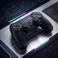 ps5 ps4 pengontrol setir logitech g29 gamesir g7 pro 8k 360 5 pc direct drive ultimate 2 switch gamecube nirkabel