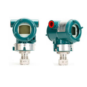 Original und neu 4-20mA Hart Yok ogawa Eja510 EJA530 Druck messumformer Hochwertiger Differenz druckt rans mitter - Product Image 1