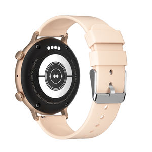 Offre Spéciale Gw33 Pro Montre intelligente T7 DT100pro DT94 T800 T500 T55 Seri <span class=keywords><strong>6</strong></span> X12 X9 P22 Dt2 Montre intelligente Hw19 Fk99plus Z33 Bracelet Band 7 - Product Image 6