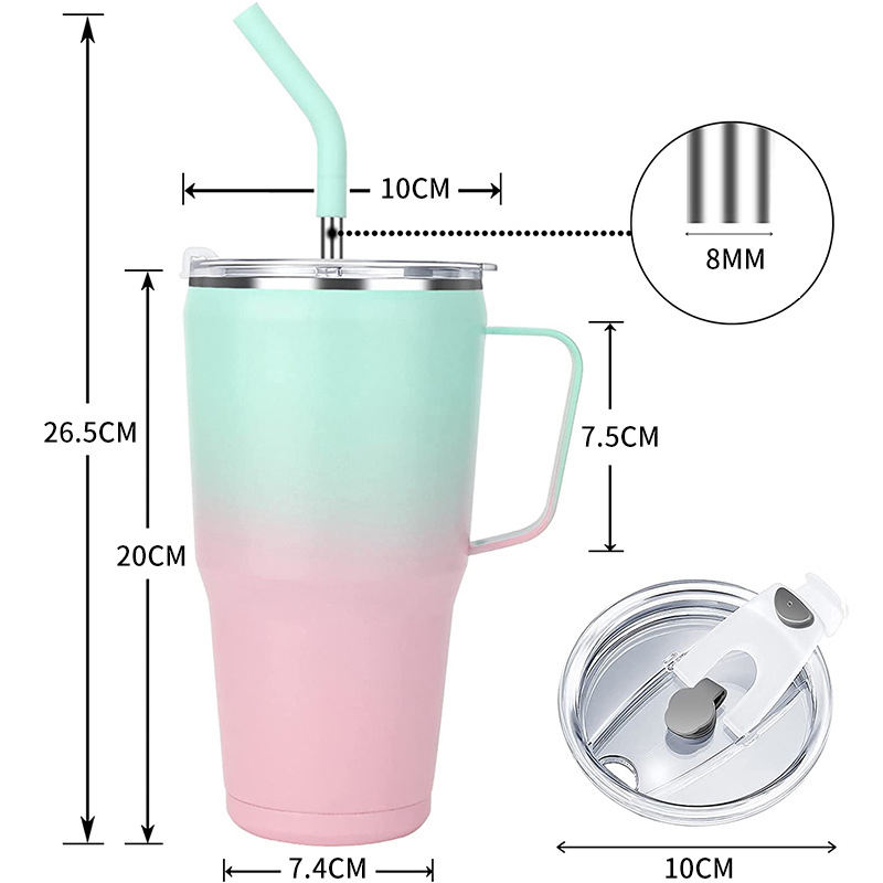 01 30ออนซ์
