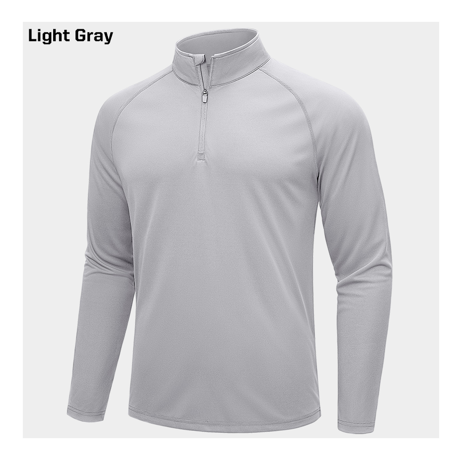 Light Gray