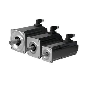 Moteur allemand R911387569 MS2N05-D0BHN-CMSG0-NNNNN-NN - Product Image 4