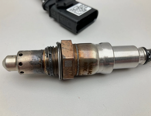 SONDA LAMBDA 05L906262D / 2044212 para <span class=keywords><strong>VOLKSWAGEN</strong></span> CADDY <span class=keywords><strong>FURGON</strong></span>/KOMBI <span class=keywords><strong>FURGON</strong></span> BMT - Product Image 5