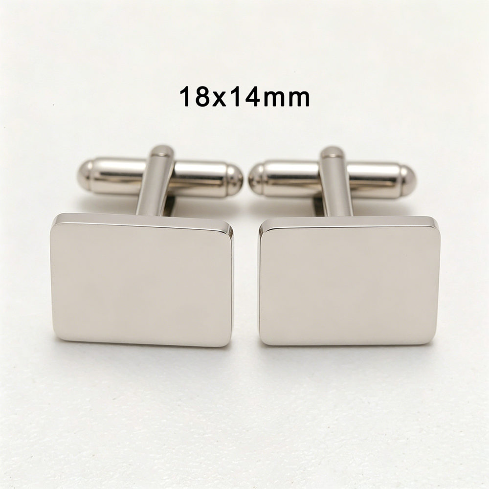 rectangle 18x14mm