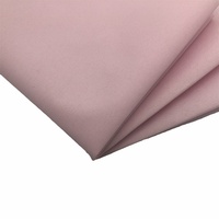 Prix d'usine 100% Polyester 600D tissu textile Oxford imperméable