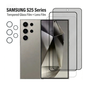 Film en verre trempé transparent 2.5D 0.2mm 9H pour <span class=keywords><strong>Samsung</strong></span> Galaxy S26 S25+ S24+ S23+ S22+ S21+ Edge Ultra Protection d'écran - Product Image 2