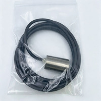 Módulo Original 100% Nuevo C200H-IM212 TS102 ASC11 21 31 en Stock