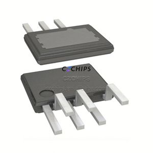 Circuitos Integrados NKA0305SC SIP-7 Nuevos y Originales, Chips IC, Proveedor Profesional de Componentes Electrónicos - Product Image 1