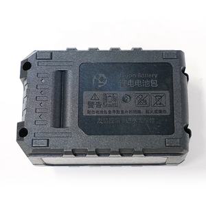 <span class=keywords><strong>Marteau</strong></span> perforateur sans fil à batterie lithium haute puissance, perceuse à percussion sans fil rechargeable, <span class=keywords><strong>marteau</strong></span> rotatif électrique léger pour démolition - Product Image 3