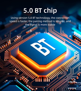 راديو سيارة محمول شاشة قابلة للطي بشاشة دعم بوصة مشغل سيارة لاسلكي أندرويد تلقائي BT5.0 رابط مرآة <span class=keywords><strong>MP5</strong></span> شاشة F133 - Product Image 5