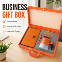 Cadeaux promotionnels haut de gamme, cadeaux promotionnels en gros, articles promotionnels d'entreprise, logo personnalisé, souvenirs en gros pour événements