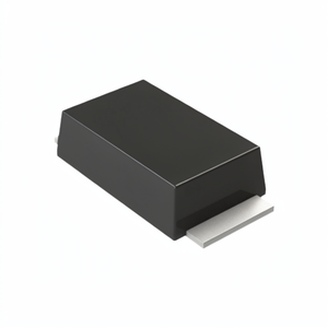 PMEG4050CEP-QX Electronic Circuit Components SOD-128 Single Diodes In Stock - Product Image 1