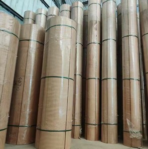 <span class=keywords><strong>Planche</strong></span> <span class=keywords><strong>en</strong></span> bois de hêtre rotative pour l'industrie de l'imprimerie avec un excellent sciage et une découpe au laser pour le contreplaqué - Product Image 1