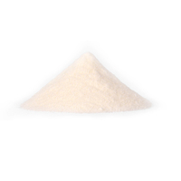 Antioxydant Irganx 1010 Antioxydant Additifs plastiques Stabilisateur Antioxydant