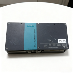 Giải pháp y tế Siemens 10093923 Micro xcu - Product Image 1