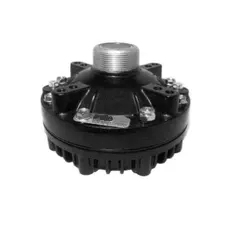 Sirena de neodimio, Unidad de bocina, controlador, 100W, 11ohm, barato - Product Image 6