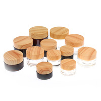 Servicio de Mecanizado CNC de Piezas de Madera de Haya Personalizadas, Componentes de Madera de Alta Precisión al por Mayor para la Fabricación de Muebles y Artesanías