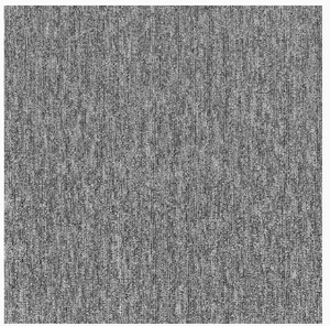 Dalles de moquette commerciales, ignifuges, 50x50 cm, moquette de bureau industrielle en PVC et nylon, taille personnalisable - Product Image 3