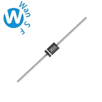 New FR302GP-TP DO-201 FR302 Single Diodes discrete One-stop BOM List RFQ Quotation