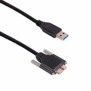 Interface de capteur 2000033241 100% Original - Product Image 1