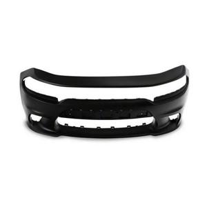 Pare-chocs avant OEM 6RP39TZZAA à <span class=keywords><strong>prix</strong></span> attractif en gros pour <span class=keywords><strong>Durango</strong></span> 2016 2017 2 pour <span class=keywords><strong>Dodge</strong></span> Charger pare-chocs avant - Product Image 1