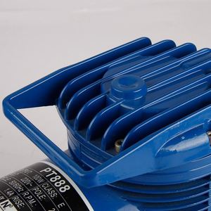 Airbrush portátil sem olho 100w e 36psi, <span class=keywords><strong>mini</strong></span> <span class=keywords><strong>compressor</strong></span> de ar para carro