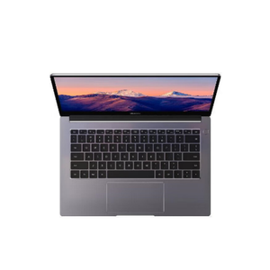 Computadora de Escritorio Portátil <span class=keywords><strong>MateBook</strong></span> B3-420 NDZ-WDH9A Iris Xe <span class=keywords><strong>I5</strong></span> 8GB+512GB, Juegos de Computadora, Lateral Completamente Transparente - Product Image 2