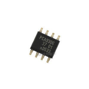 PCA9306D <span class=keywords><strong>PCA9306</strong></span> Bộ Chuyển Đổi Mức Điện Áp Kép Hai Chiều SOP-8 - Product Image 2