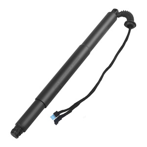 <b>Tailgate</b> <b>Strut</b> For Bmw X6 F16 F86 Gas Shock Absorber Automatic Lift Support Left Right Alloy Steel - Product Image 1