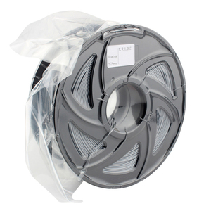 Longer pla — imprimante 3d, <span class=keywords><strong>aluminium</strong></span> <span class=keywords><strong>filament</strong></span>, pour imprimante, 1.75mm/2.85mm, <span class=keywords><strong>filament</strong></span> de matricielle - Product Image 4